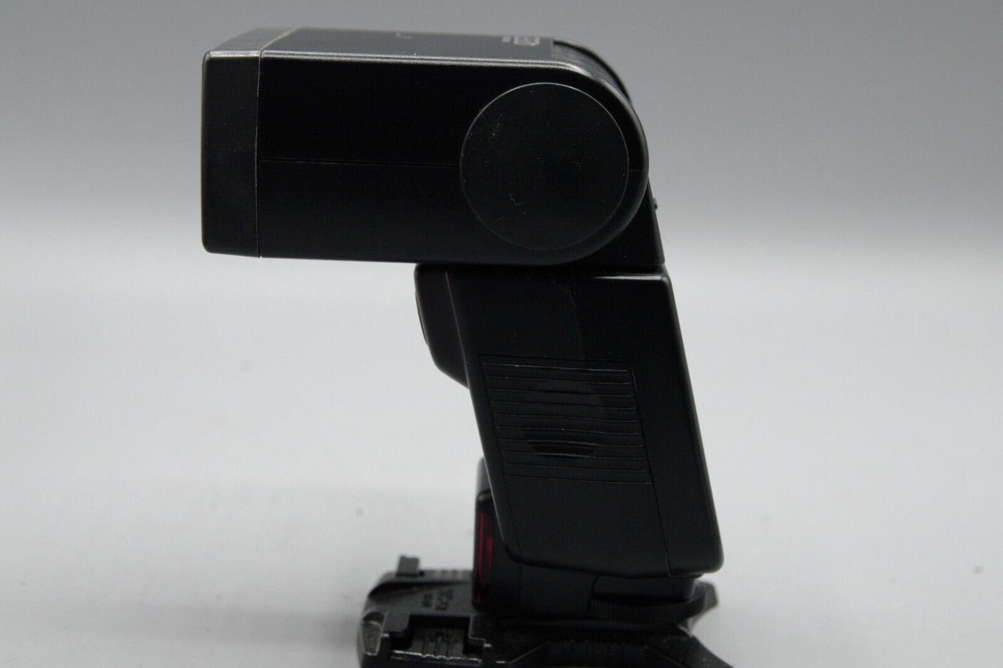 Canon 420EZ Speedlite Flash