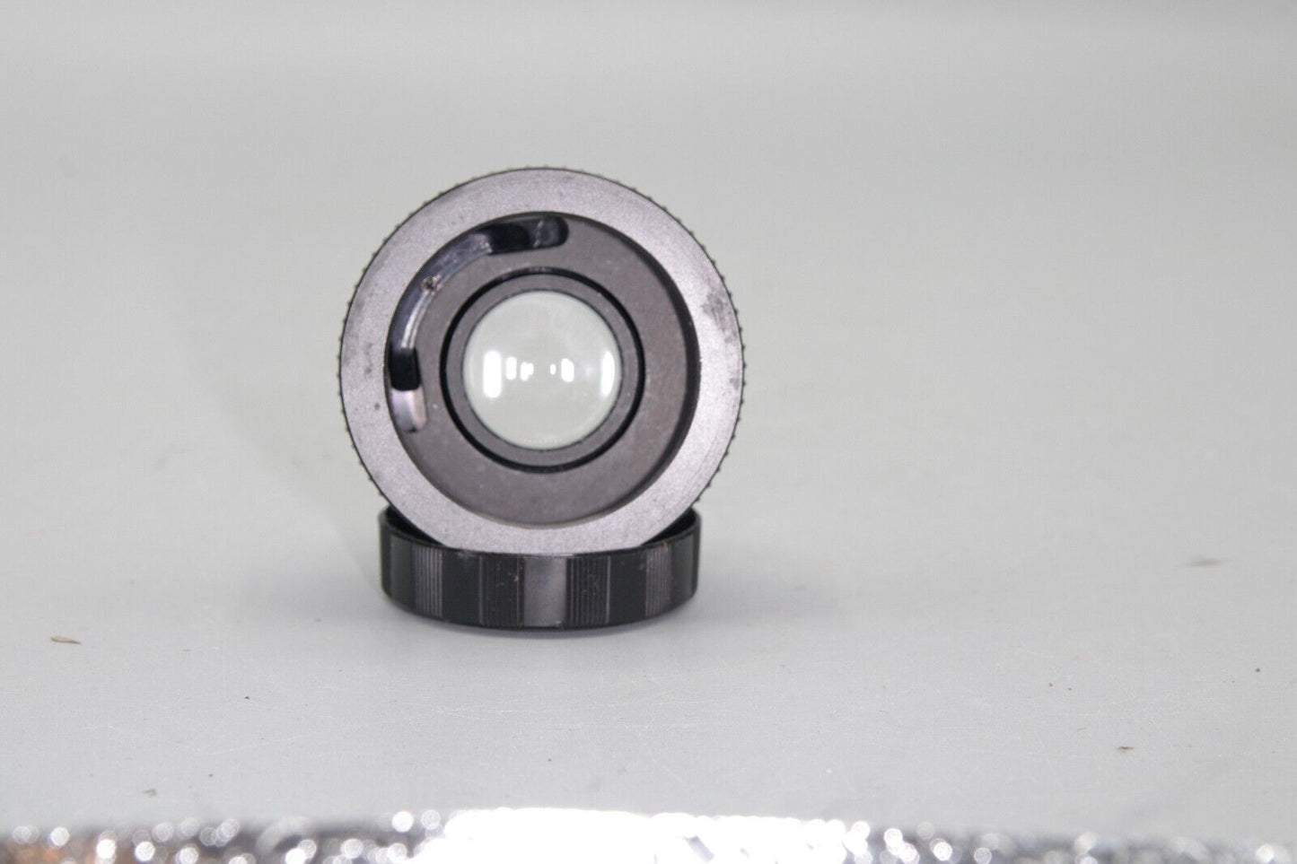 Panagor 2X Teleconverter For M42 Mount
