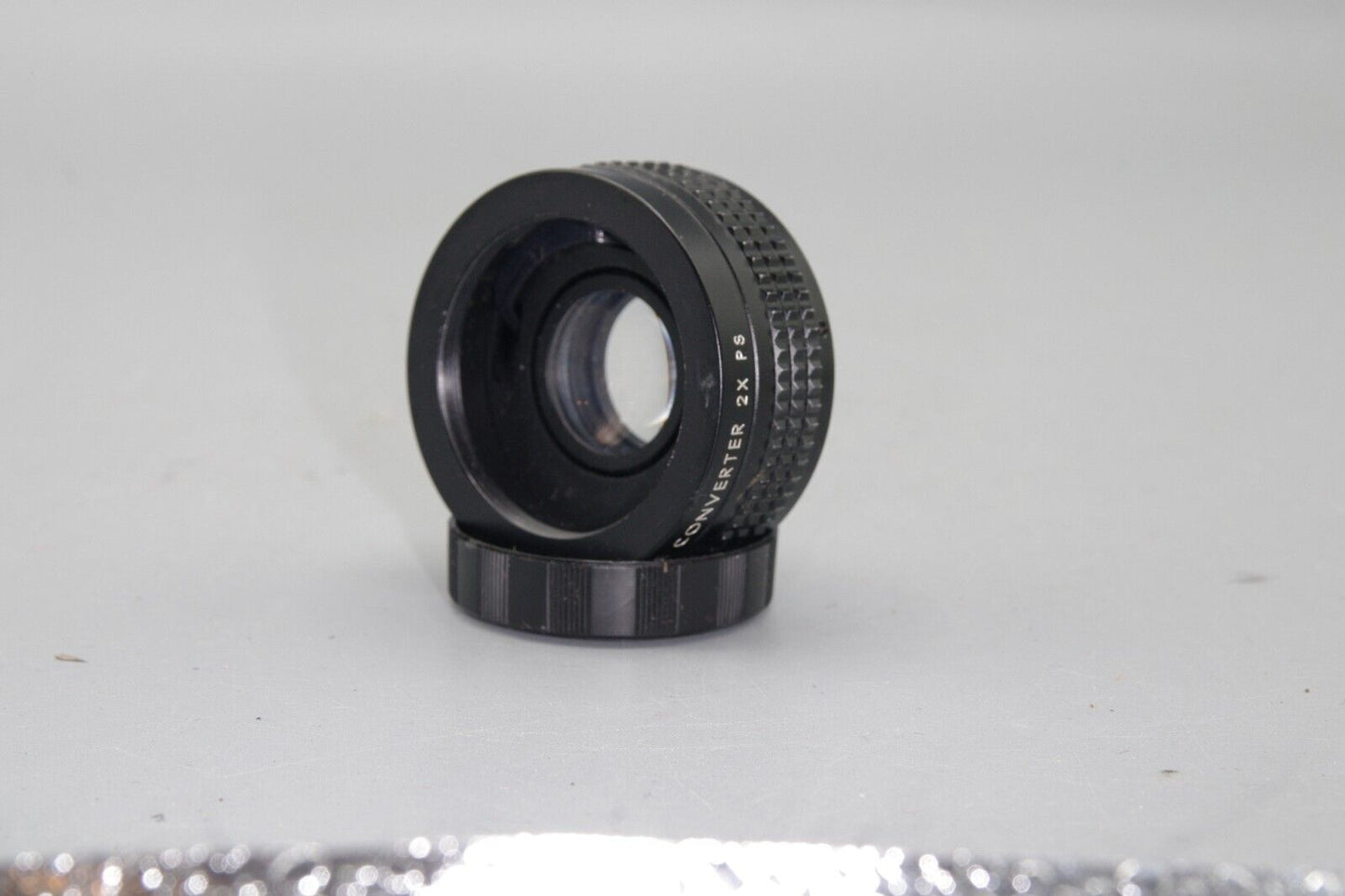 Panagor 2X Teleconverter For M42 Mount