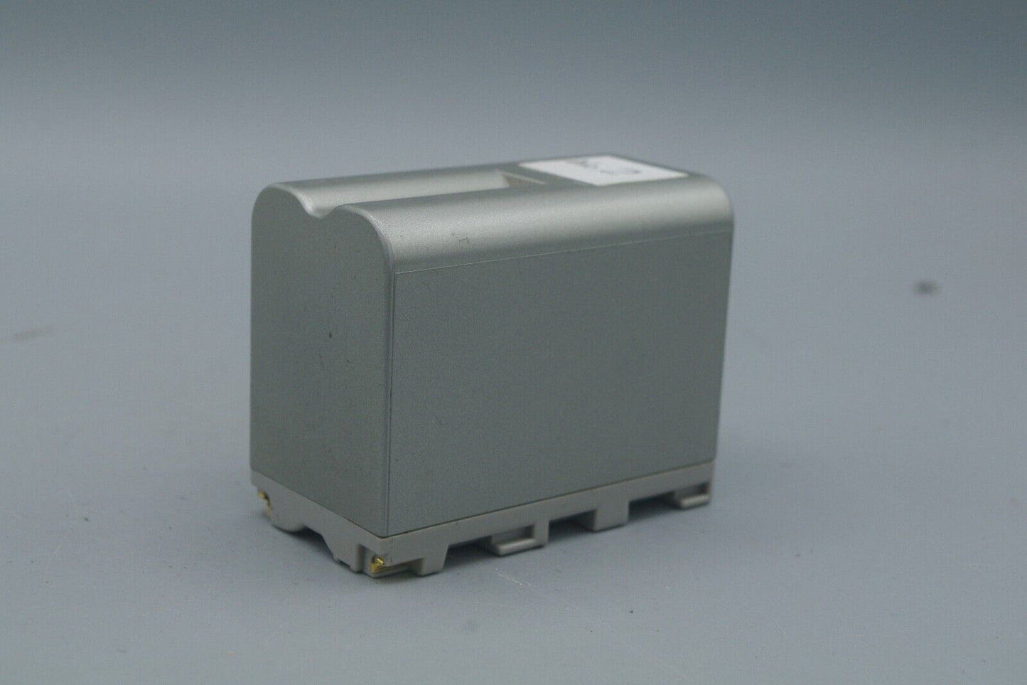 Sony HL-XL981 6000Mah Compatible Battery