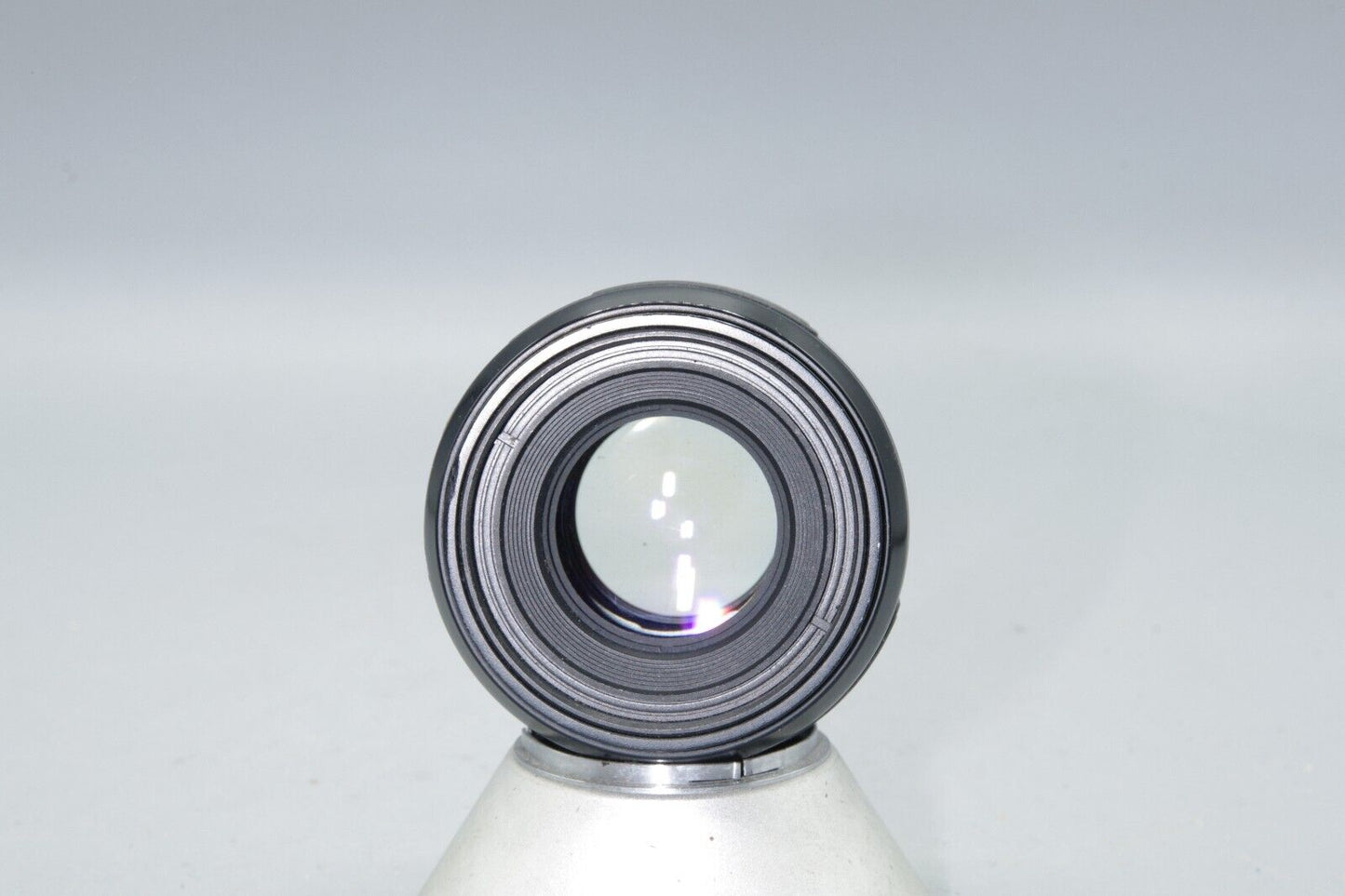 Olympus AF 50mm F/1.8 Lens for OM101 OM707 OM88 OM77