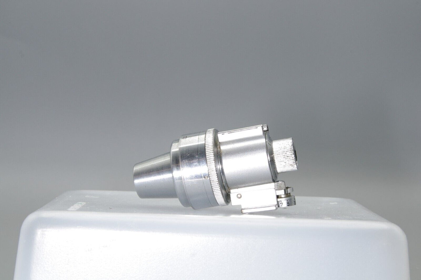 Leica Vidom Universal Viewfinder