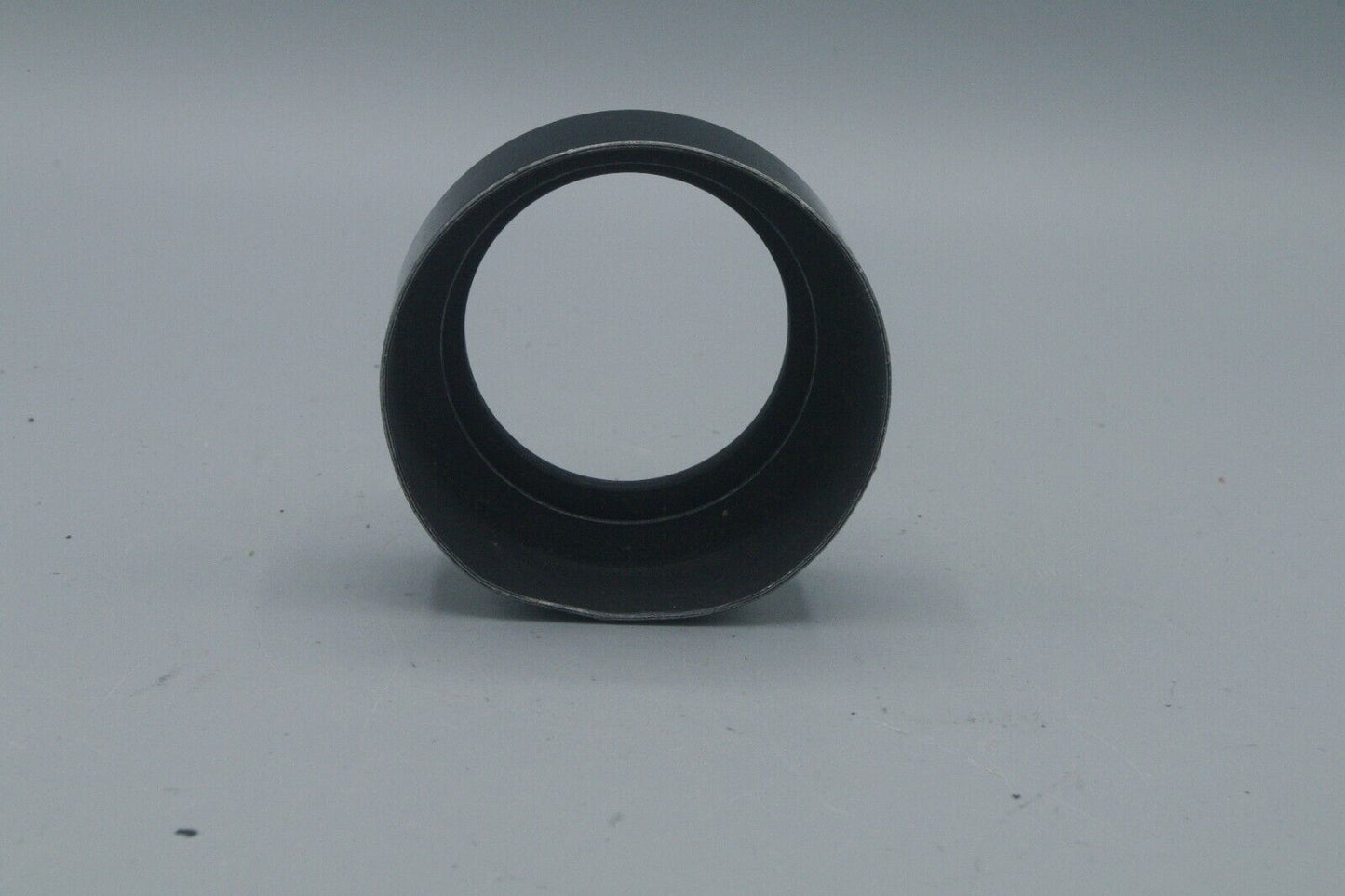 Genuine Asahi 46mm Metal Lens Hood