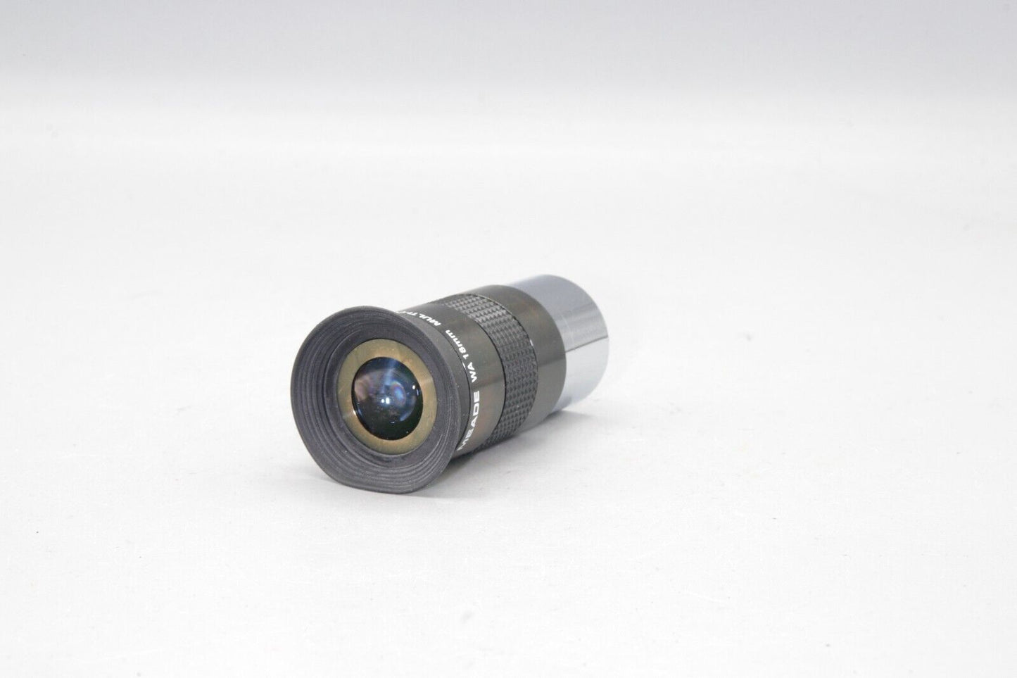 Meade WA 18mm Eyepiece - Nr Mint Condition