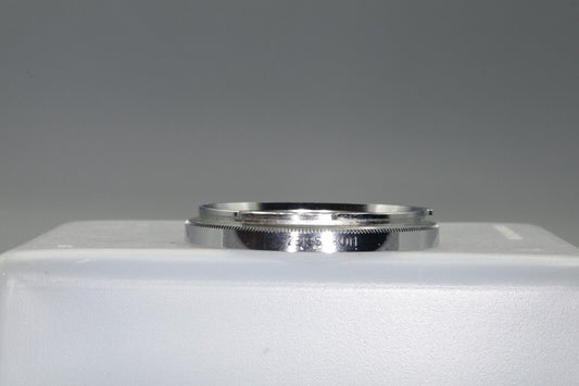 Zeiss Ikon A.G. Contarex UV X1 B56 Filter