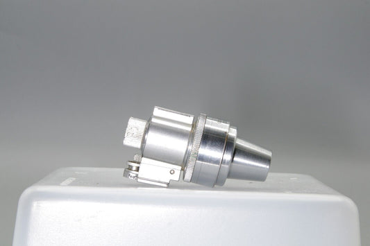 Leica Vidom Universal Viewfinder