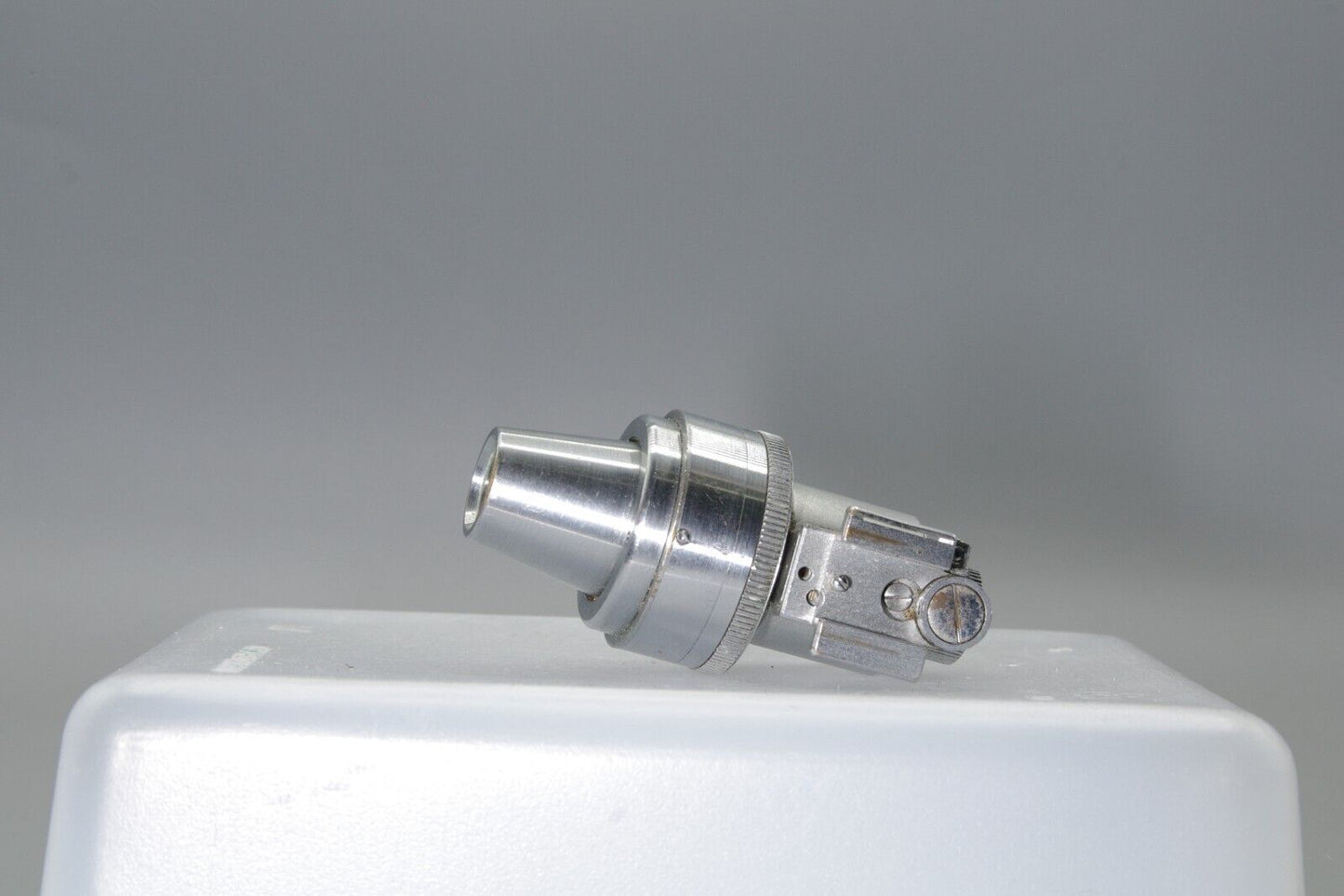 Leica Vidom Universal Viewfinder