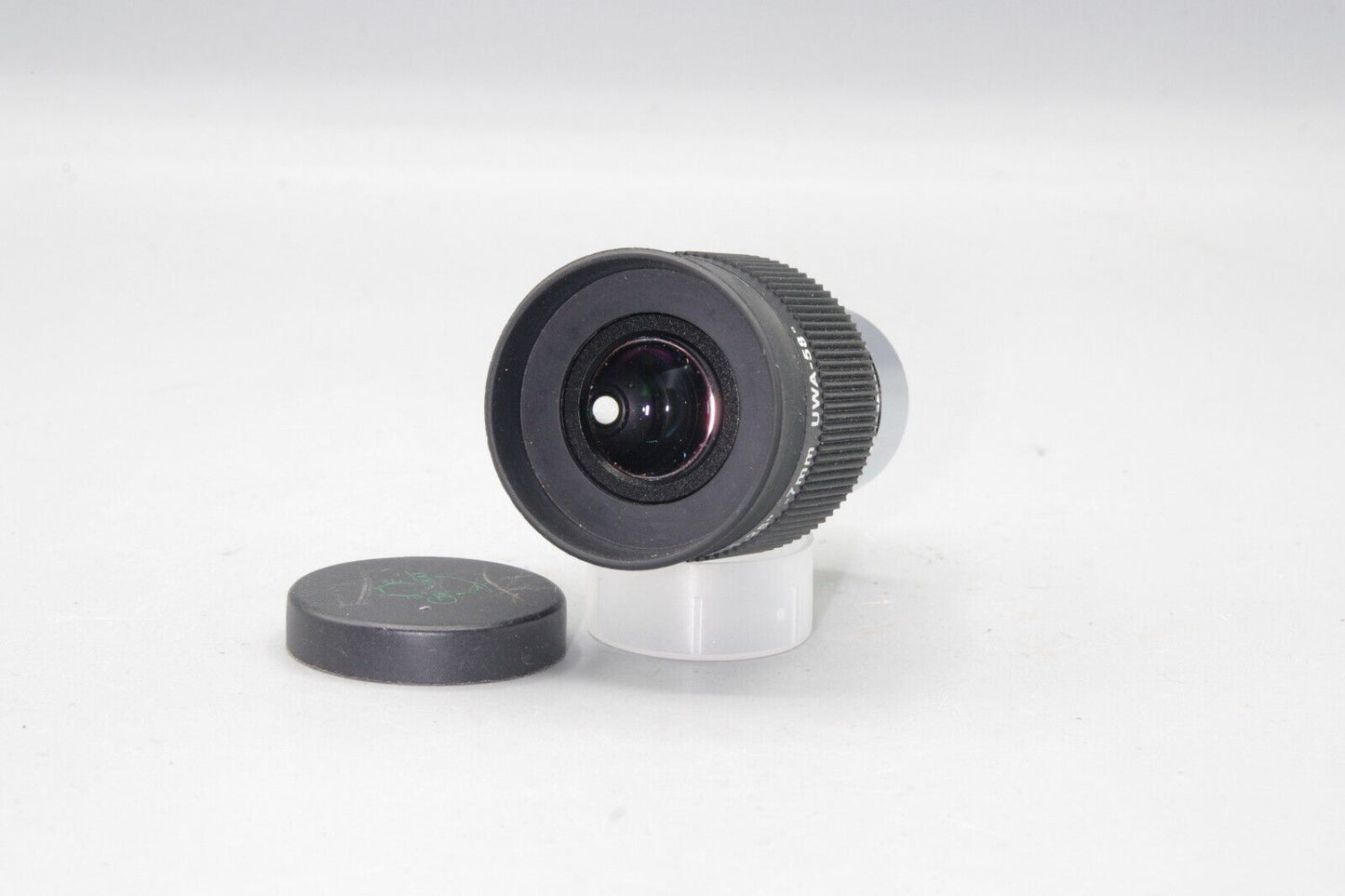Meade 1.25IN 7mm UWA-58Degree Eyepiece - Nr Mint Condition