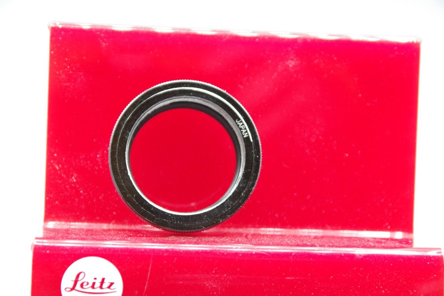 T2 Mount for Minolta SR/MD Mount
