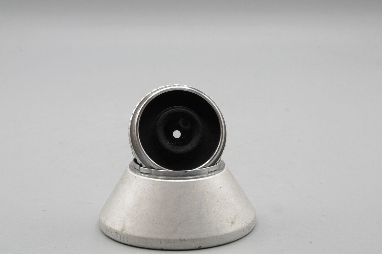 Kestral 50mm F/3.5 Enlarger Lens
