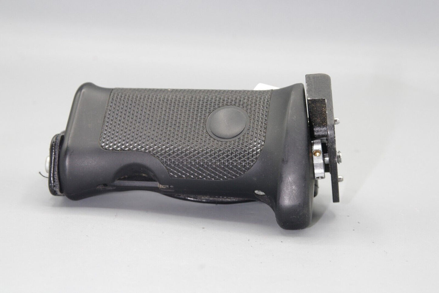 Rollei SL2000 Pistol Grip
