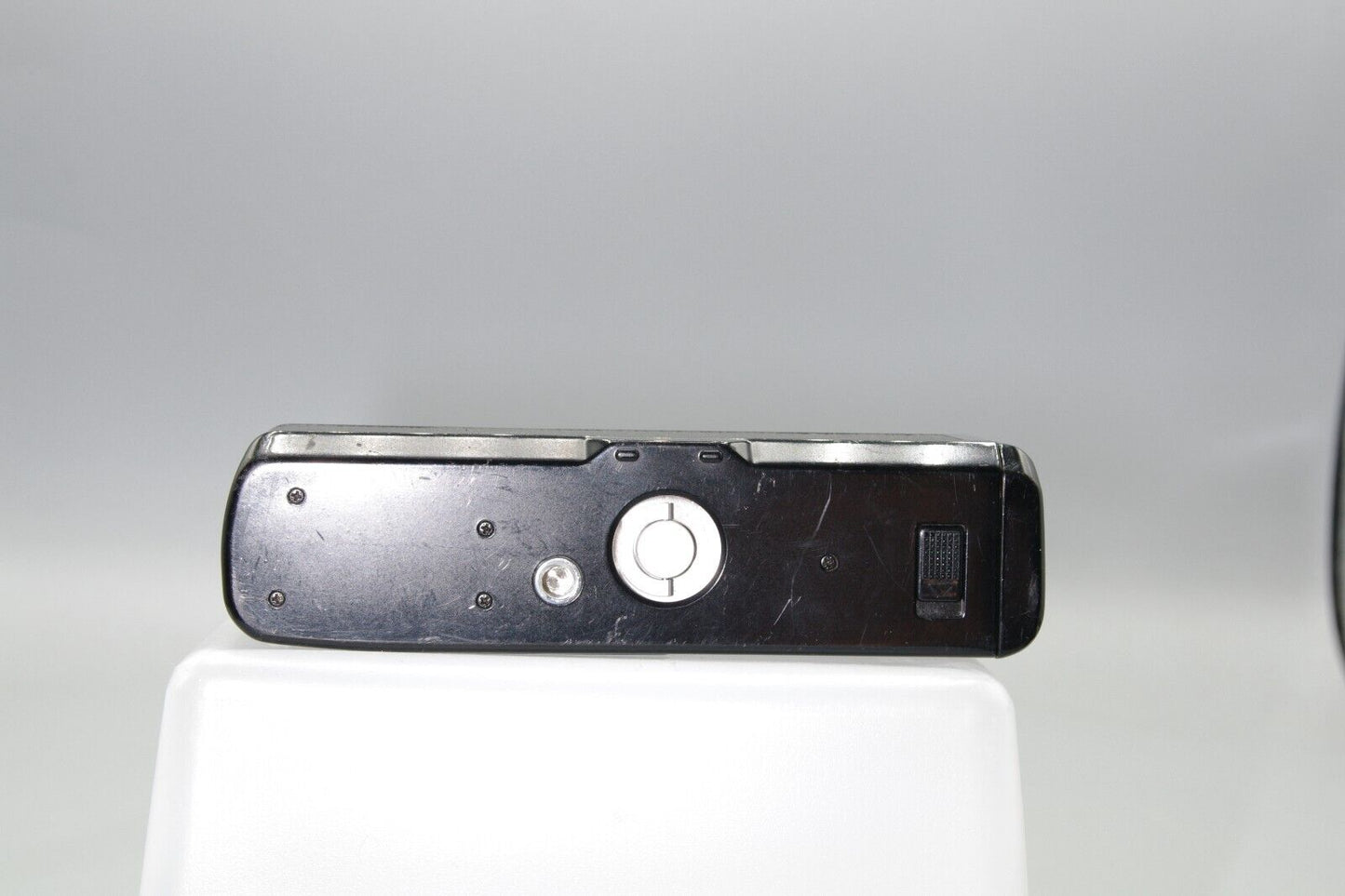 Minolta Autowinder G