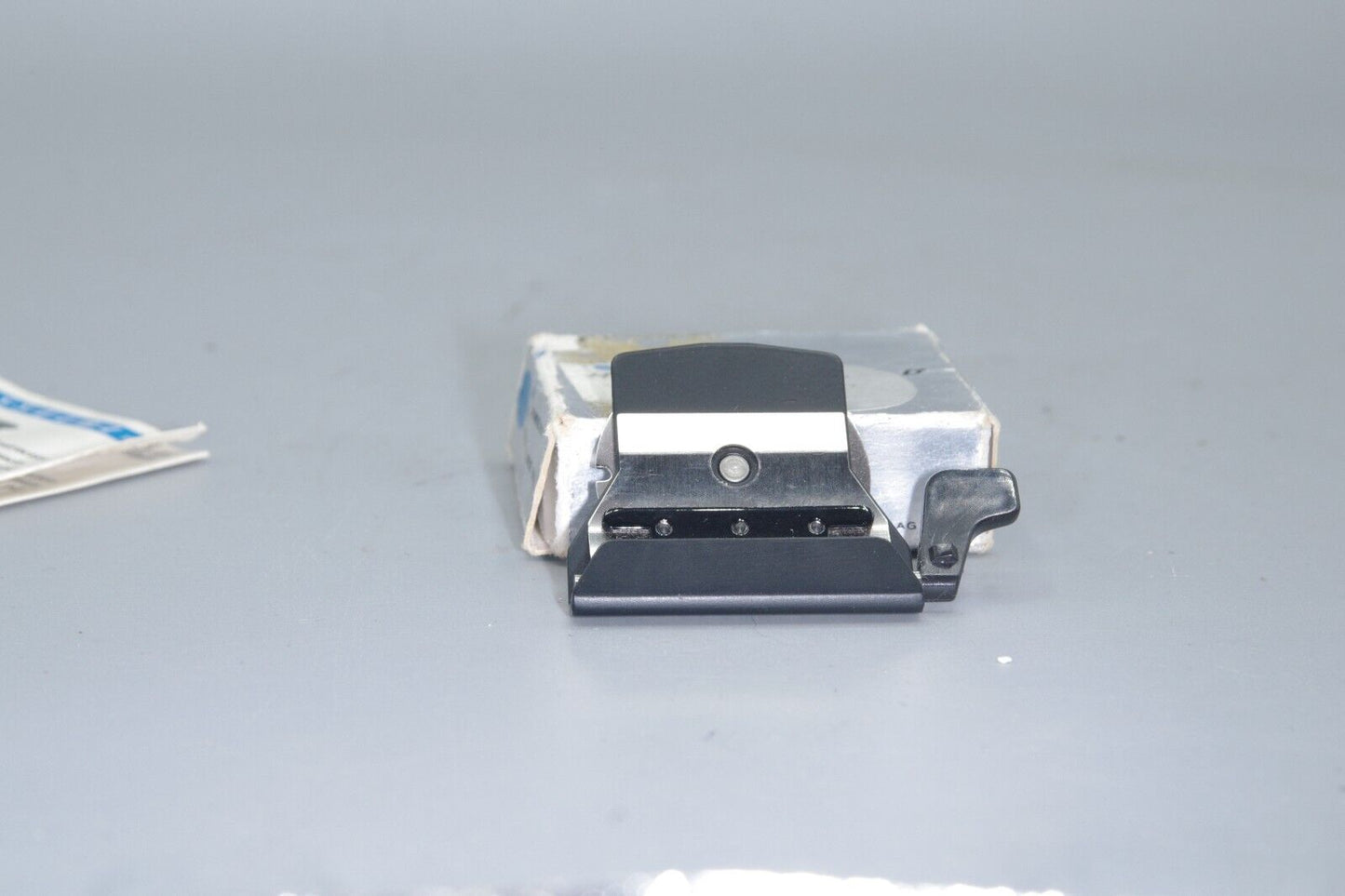 Hasselblad Exposure Meter Attachment 40266