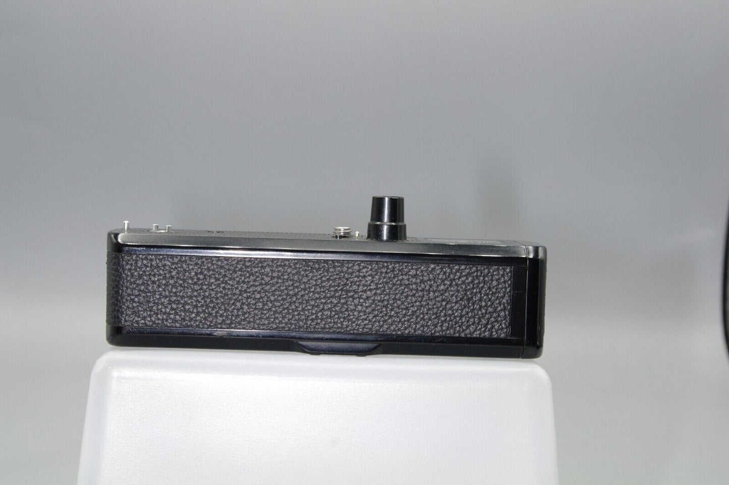 Minolta Autowinder G