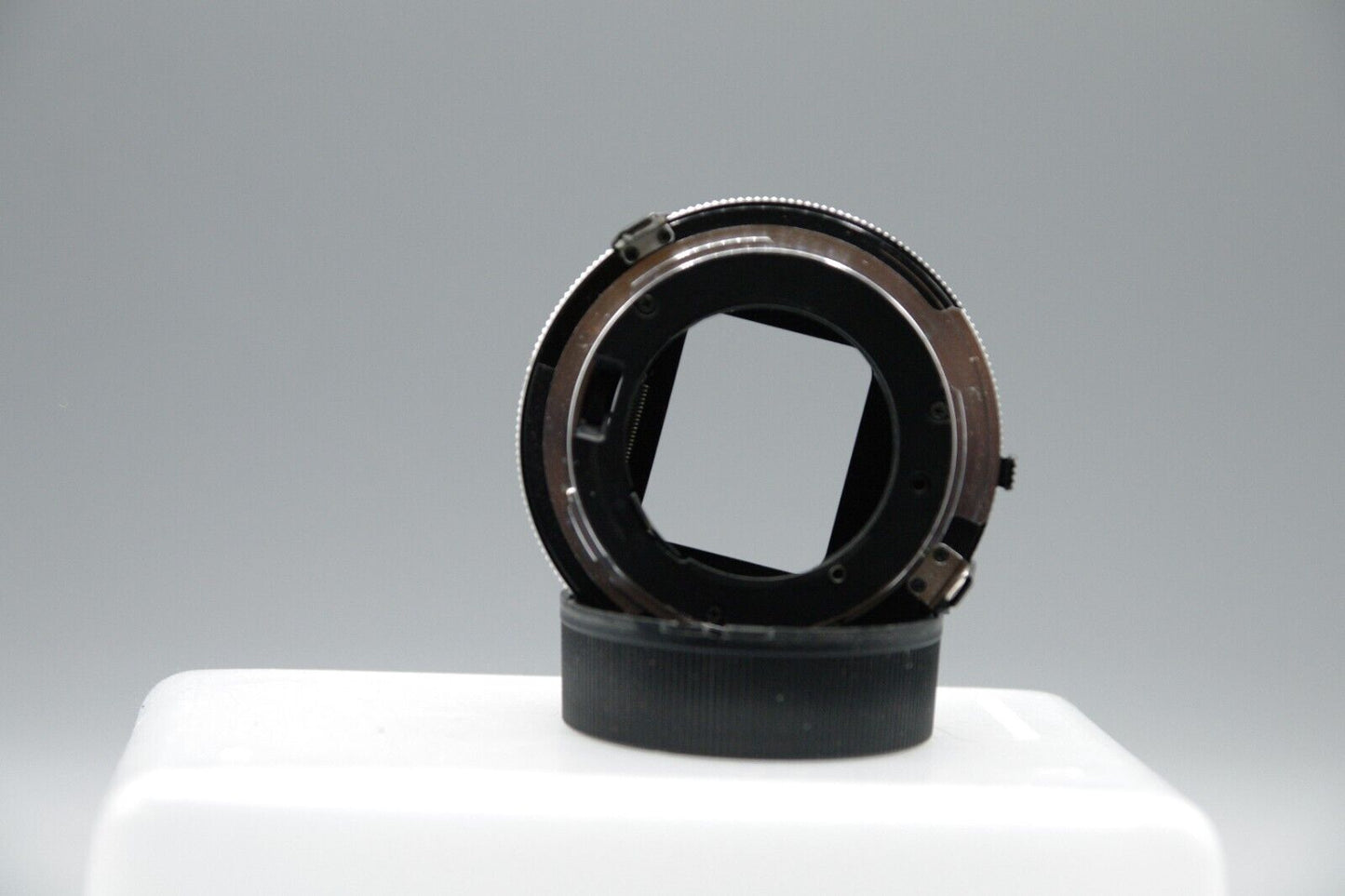 Tamron Adaptall 2 Mount for Canon FD