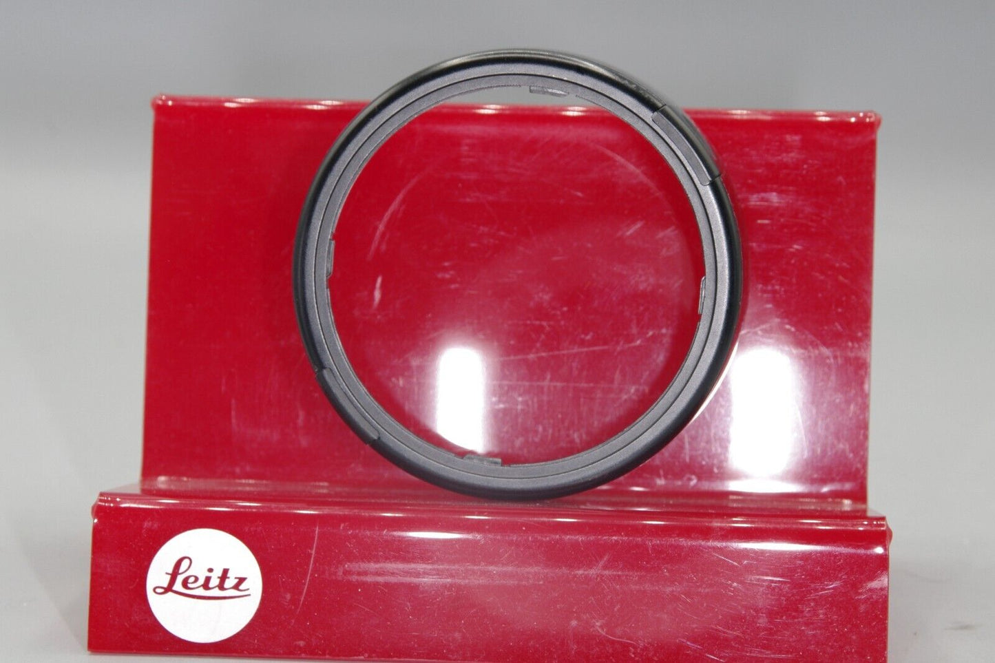 Genuine Canon EW-68B Lens Hood