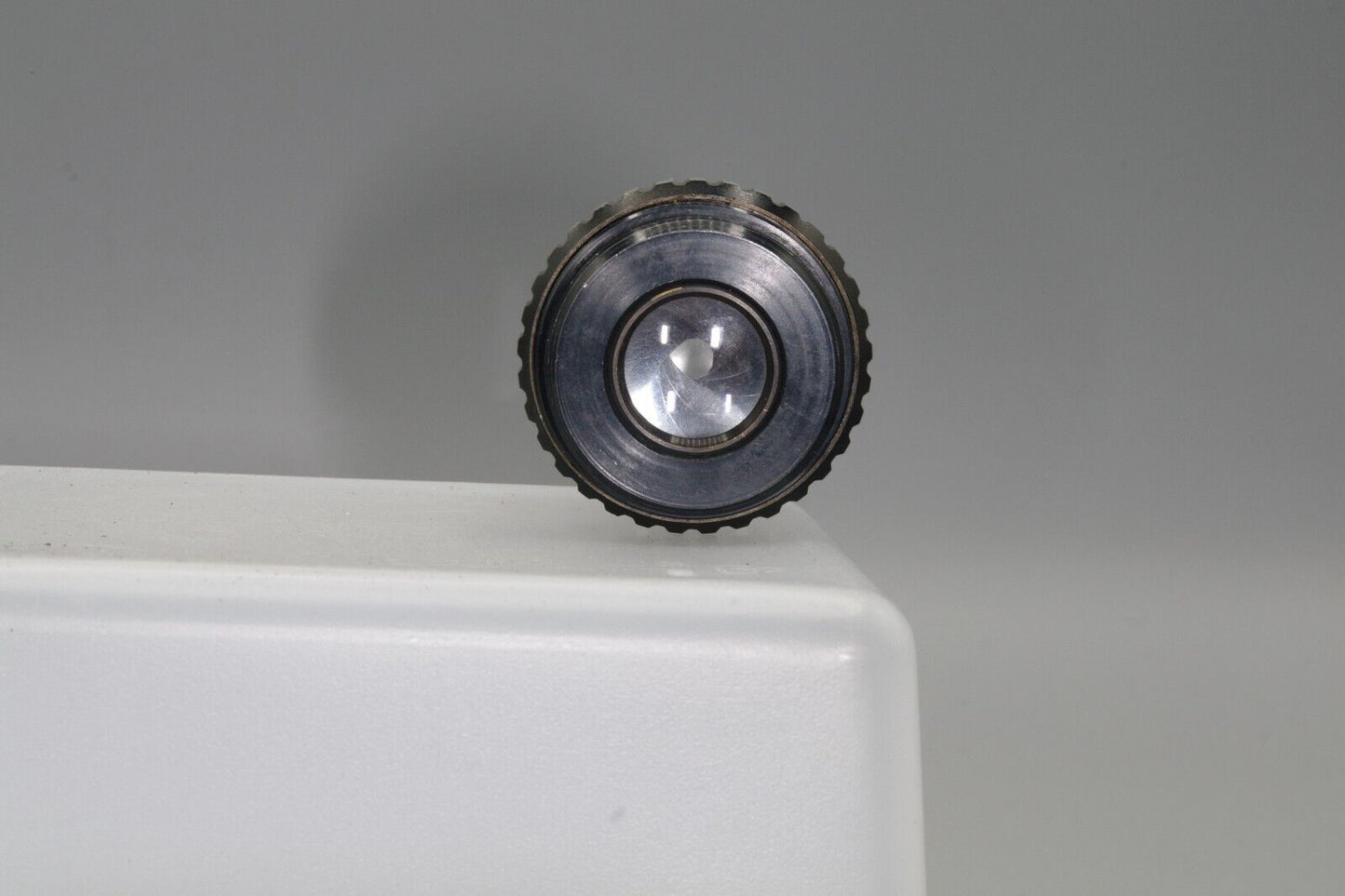 Will Wetzlar Wilon 105mm F/4.5 Projector Lens
