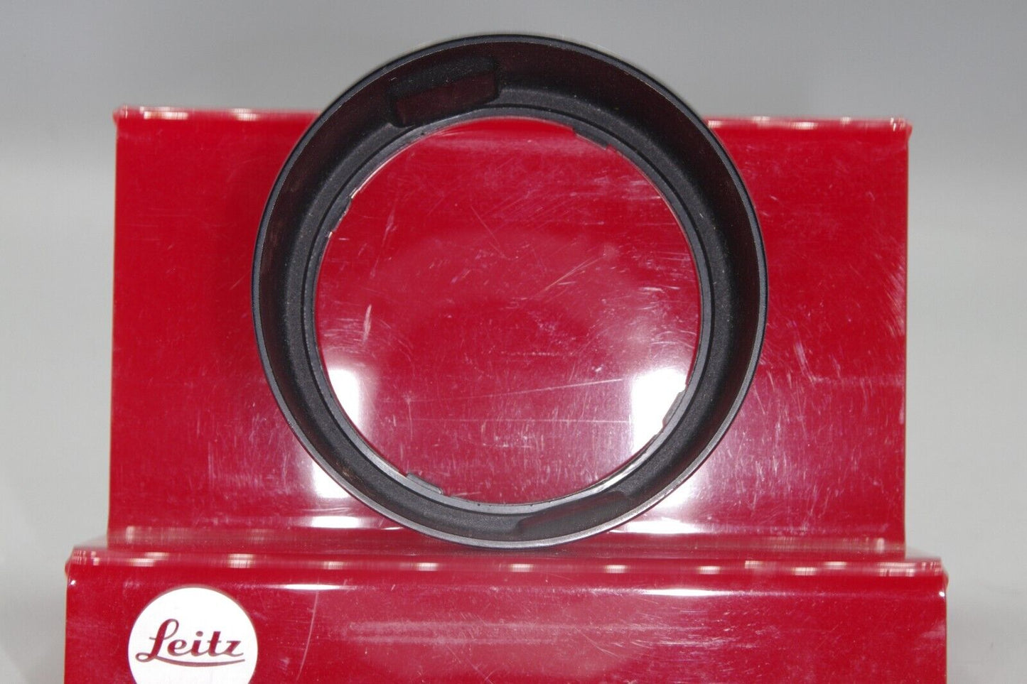 Genuine Canon EW-68B Lens Hood