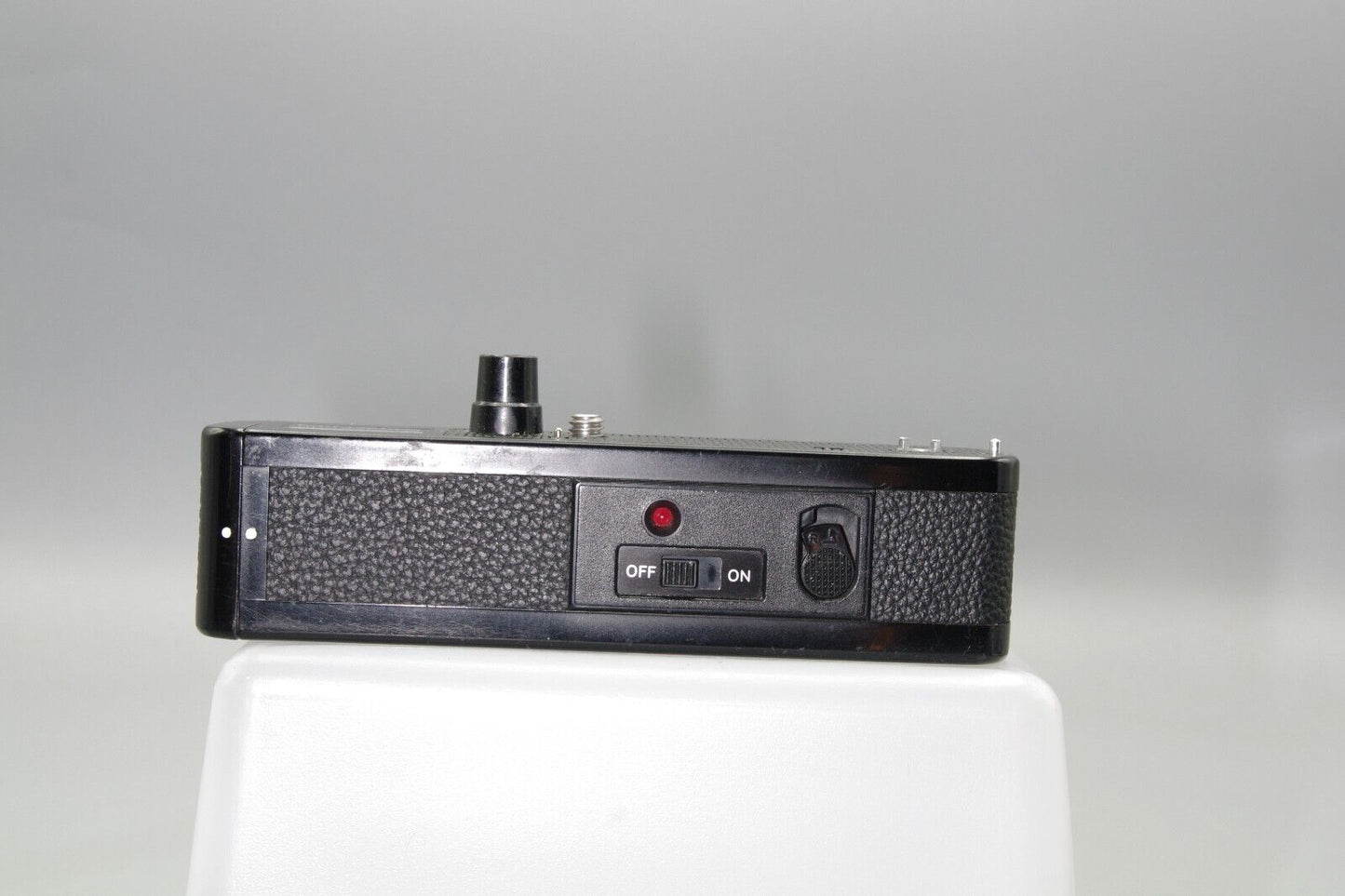 Minolta Autowinder G