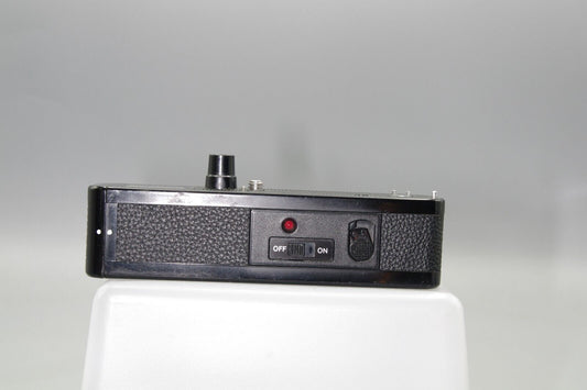 Minolta Autowinder G