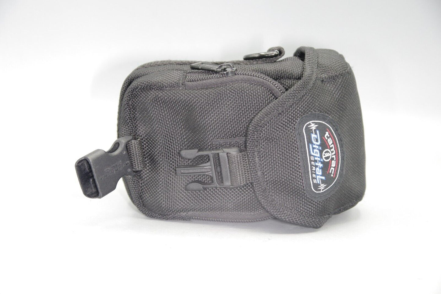 Tamrac Digital Series Camera Bag
