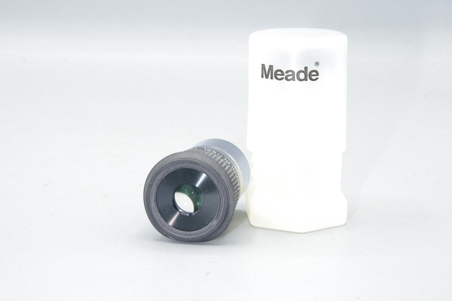 Celestron Plossl 1.25IN 15mm Eyepiece - Nr Mint Condition