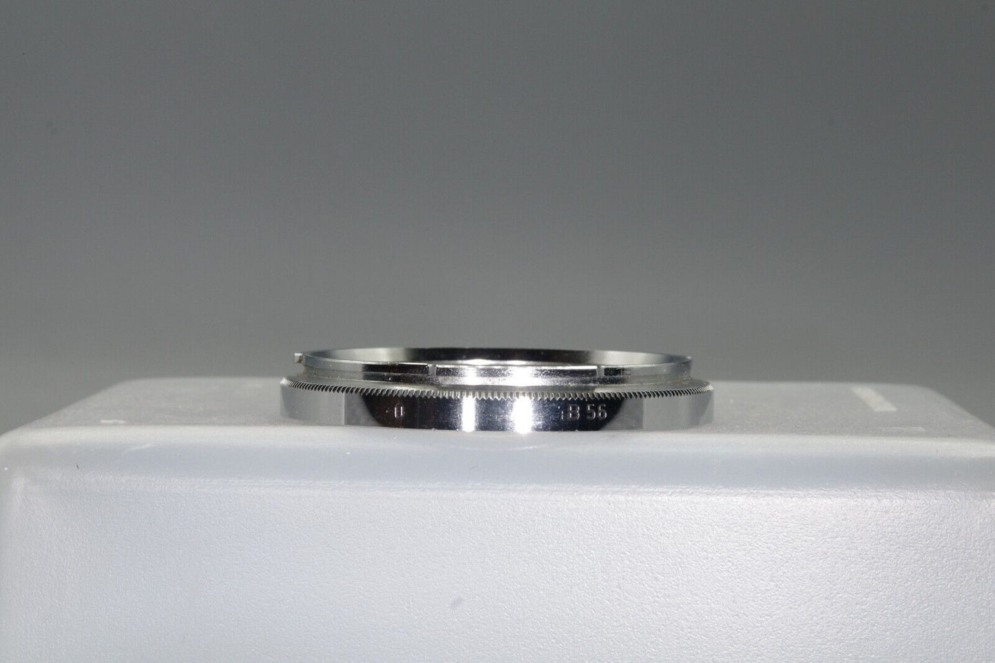 Zeiss Ikon A.G. Contarex UV X1 B56 Filter