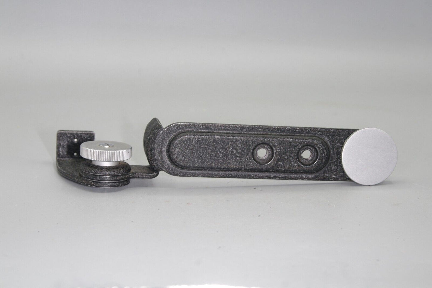Leica Flash Bracket - Excellent Condition