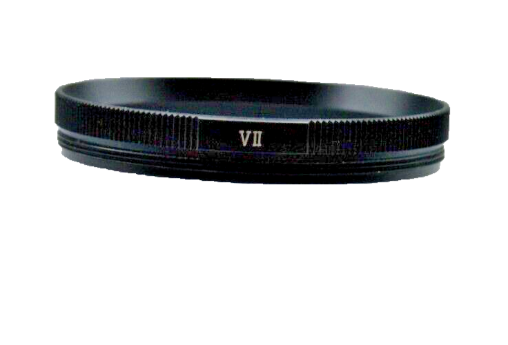 Leica Canada Series VII Filter Holder 14161