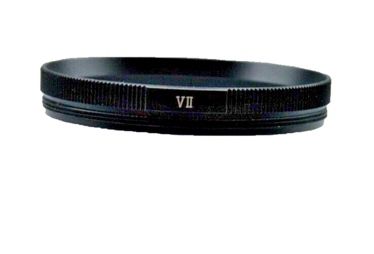 Leica Canada Series VII Filter Holder 14161
