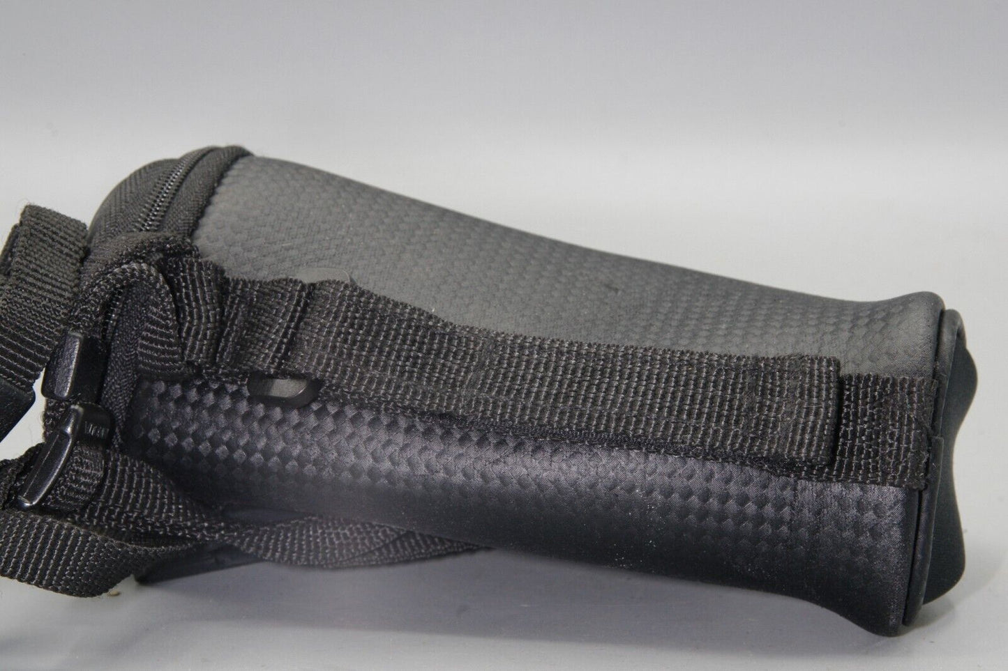 Olympus E-System DSLR Camera Case - Very Good ( No Shoulder Strap)