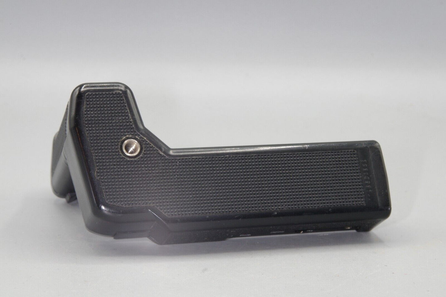 Olympus OM-1TR Motor Winder for OM Series Cameras