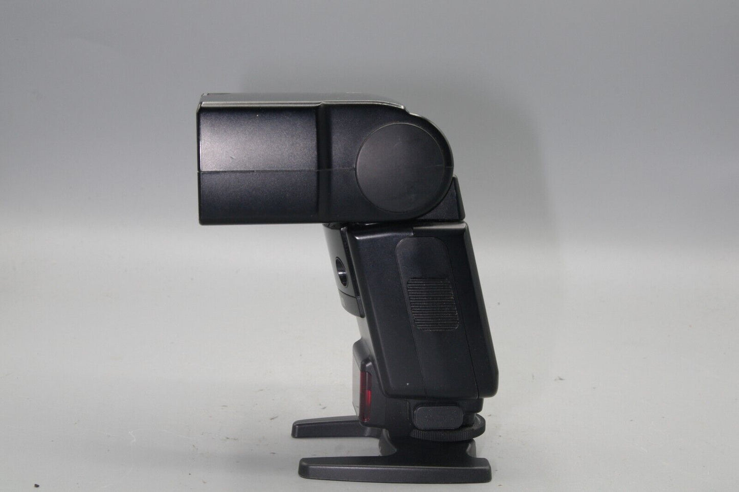 Canon Speedlite 540EZ Flash