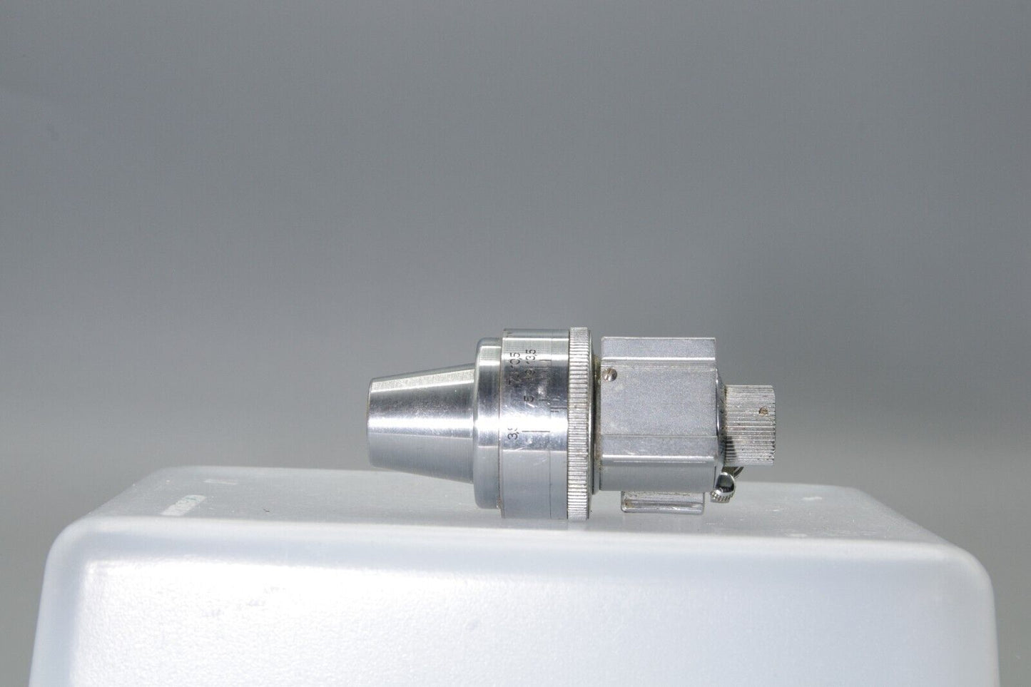 Leica Vidom Universal Viewfinder