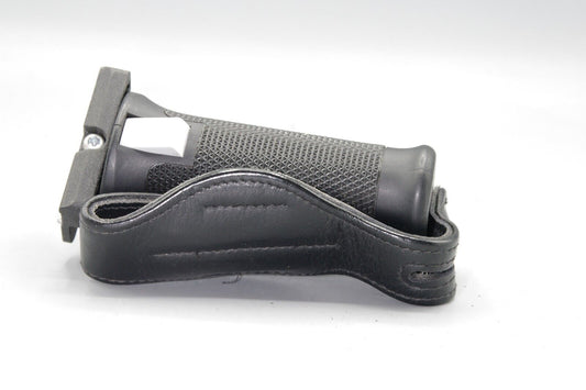 Rollei SL2000 Pistol Grip