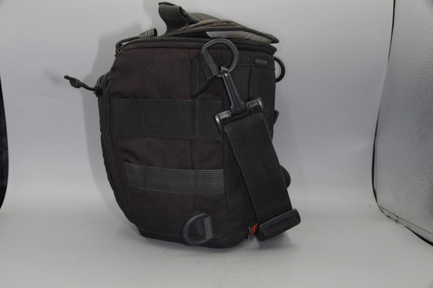 LowePro Toploader Pro 50 AW Camera Bag