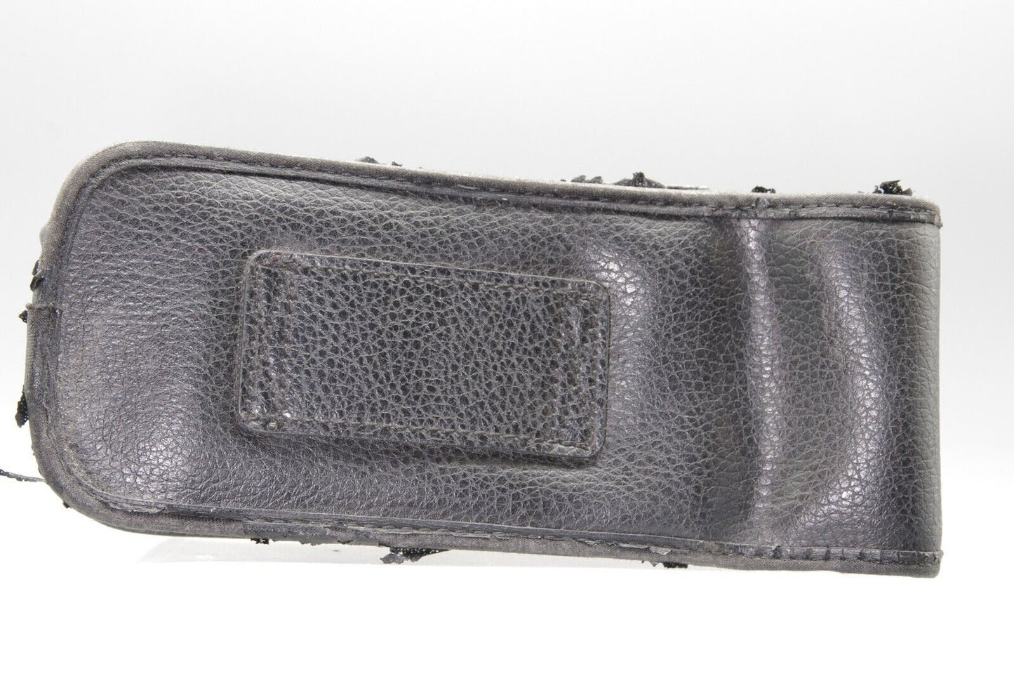 Olympus MJU Camera Case