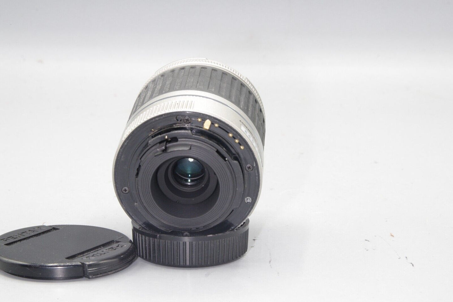 SMC Pentax-FAJ 28-80mm  F/3.5-5.6 AL AF Lens