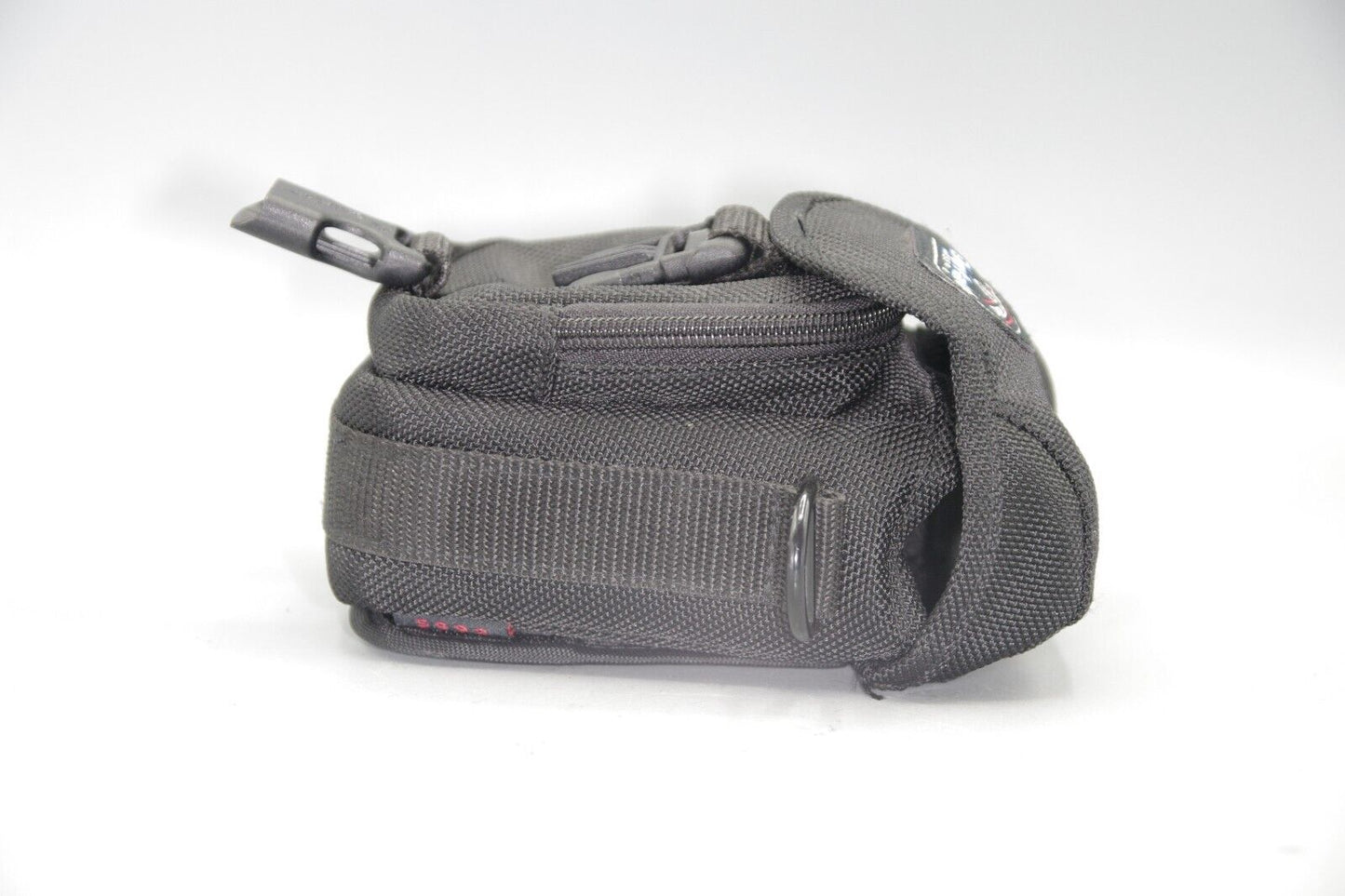 Tamrac Digital Series Camera Bag