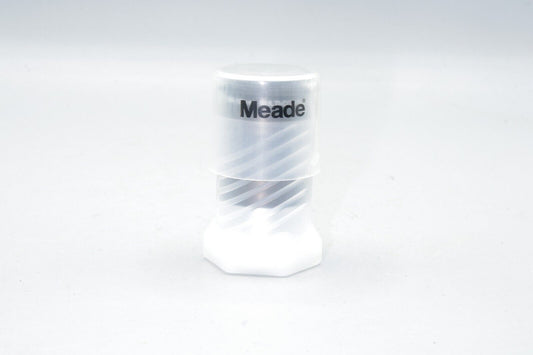 Meade 1.25IN 7mm UWA-58Degree Eyepiece - Nr Mint Condition