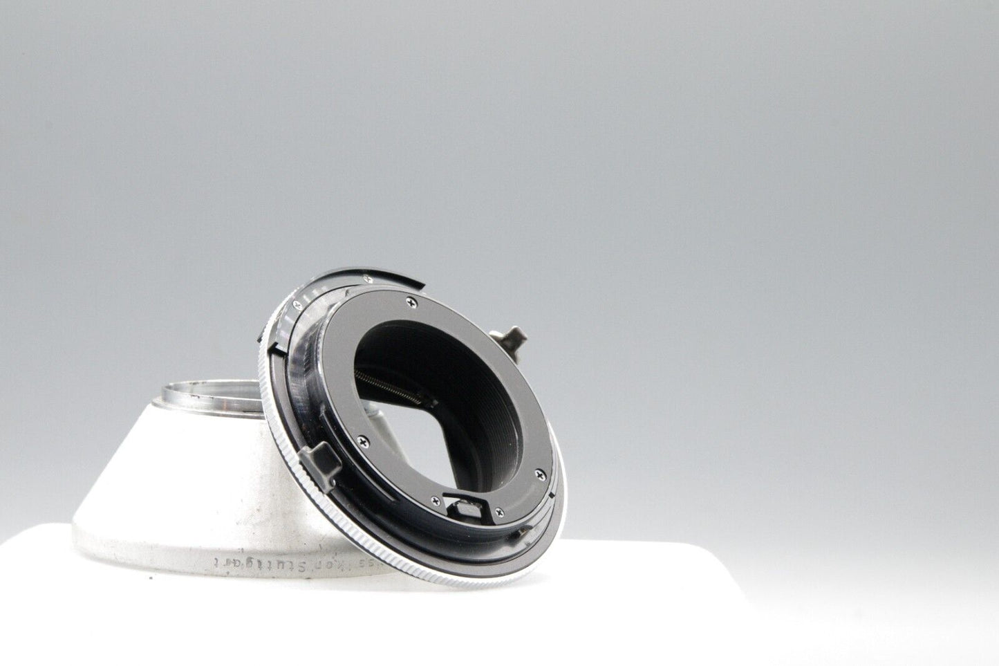 Tamron Adaptall2 Minolta MD Lens Mount Adapter