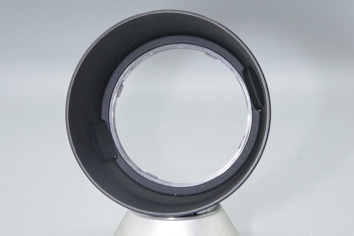 Canon ET-65 II Lens Hood - Great Condition