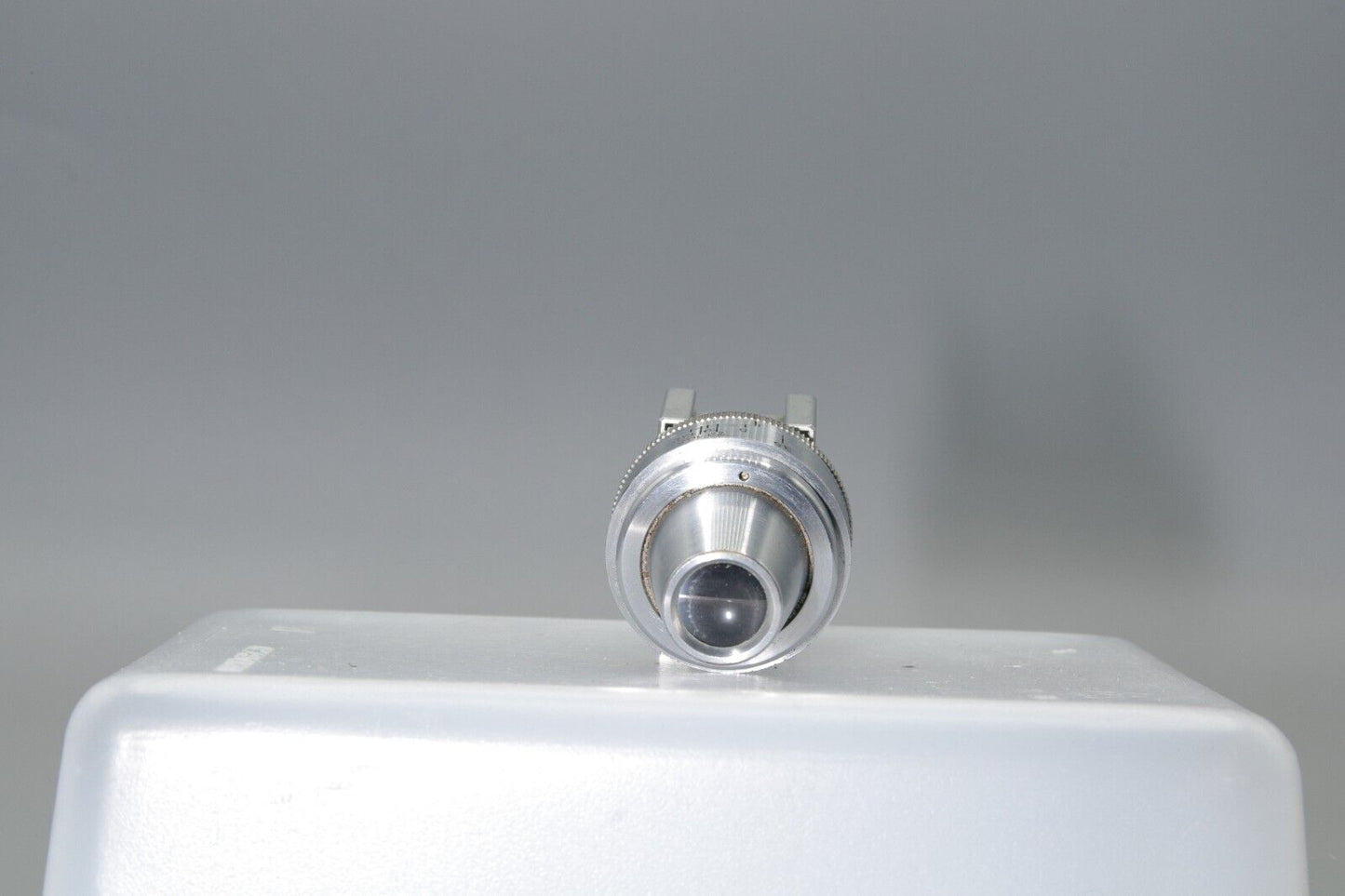 Leica Vidom Universal Viewfinder