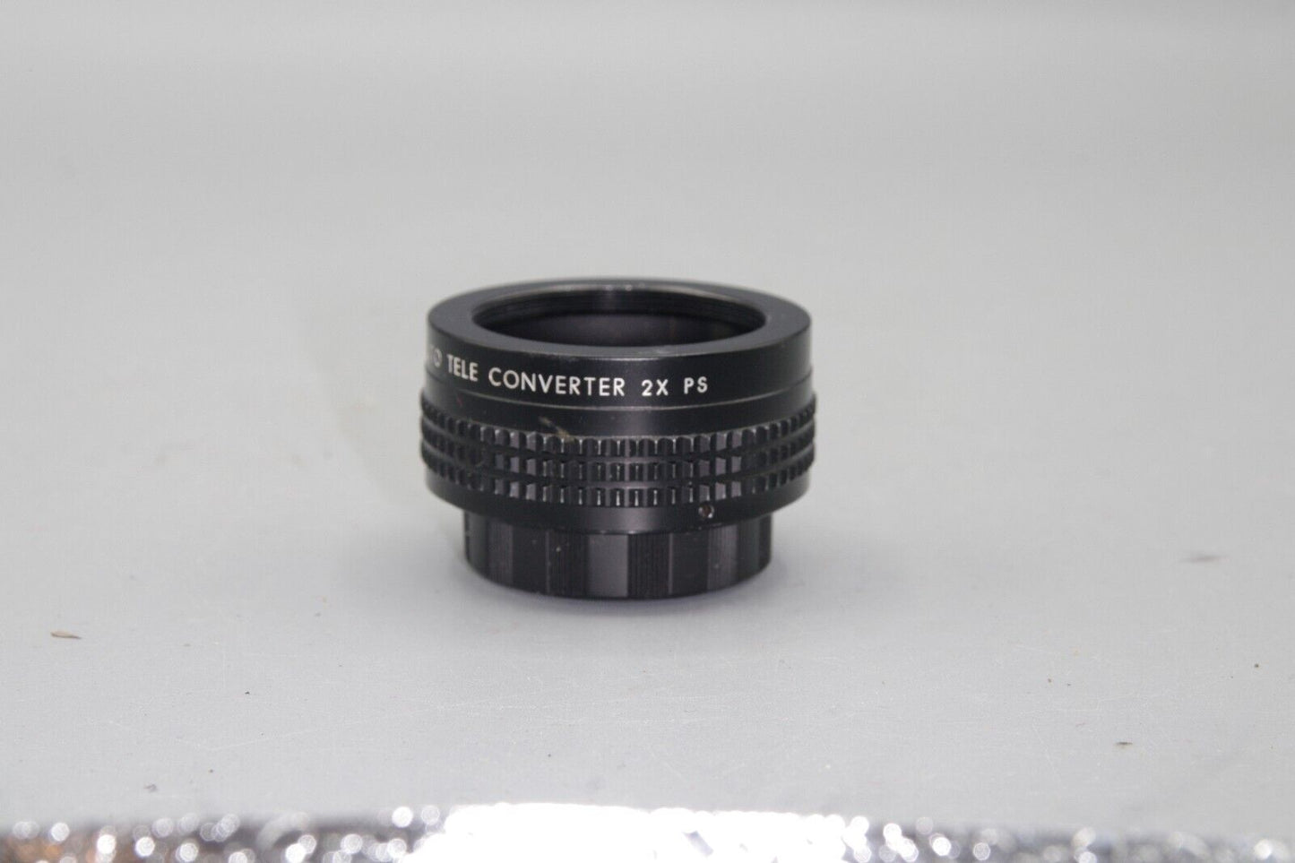 Panagor 2X Teleconverter For M42 Mount