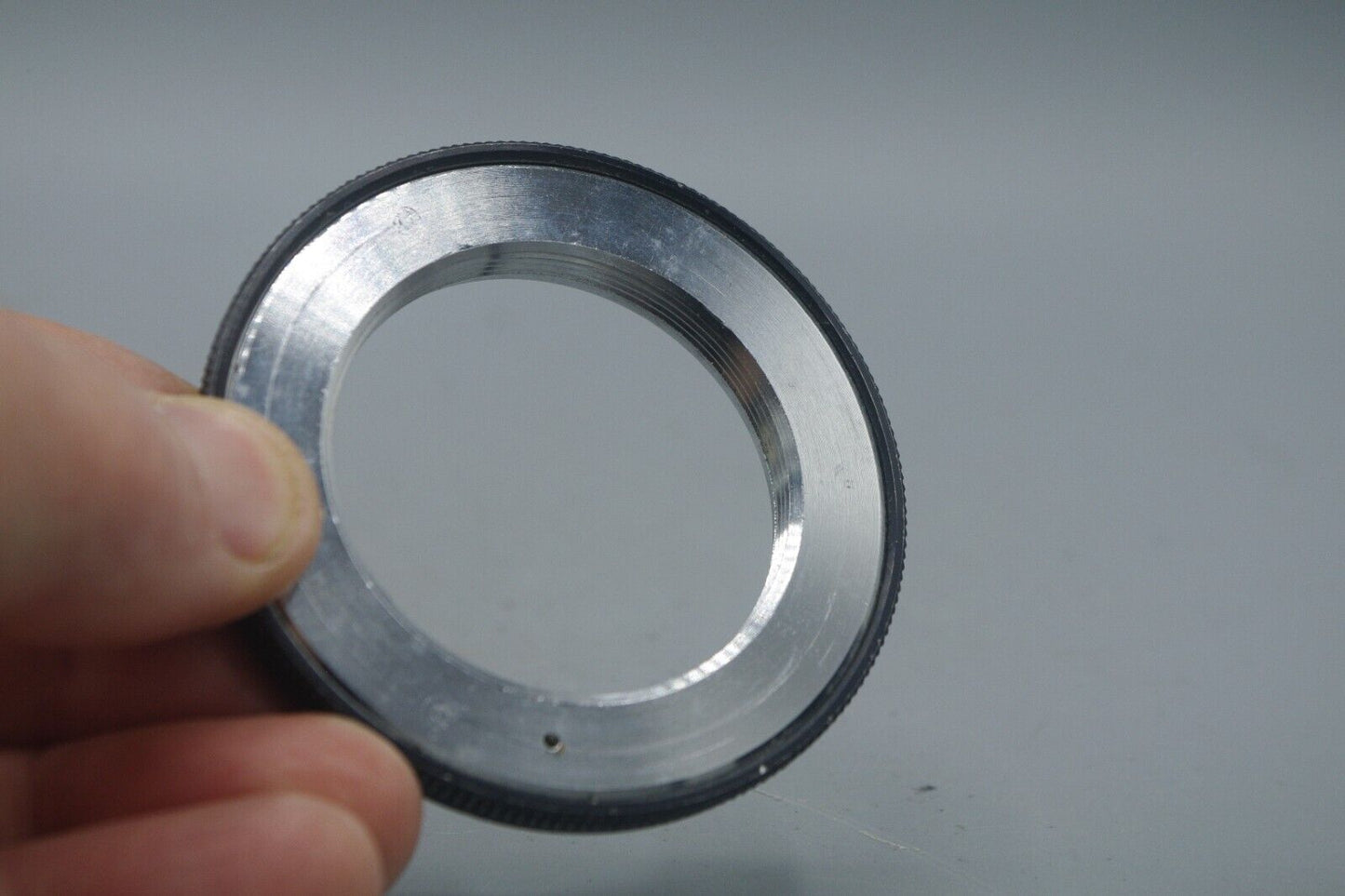 M42 to Canon FD Adapter