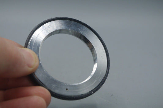 M42 to Canon FD Adapter