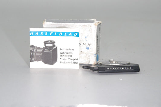 Hasselblad Exposure Meter Attachment 40266