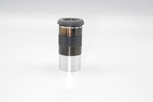 Meade WA 18mm Eyepiece - Nr Mint Condition