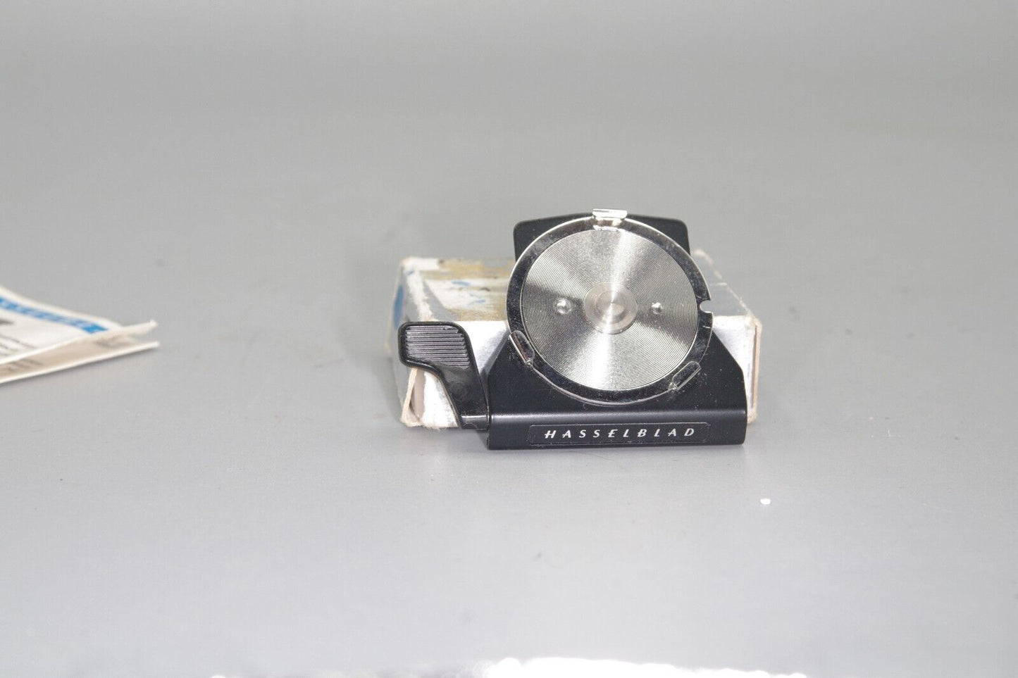 Hasselblad Exposure Meter Attachment 40266