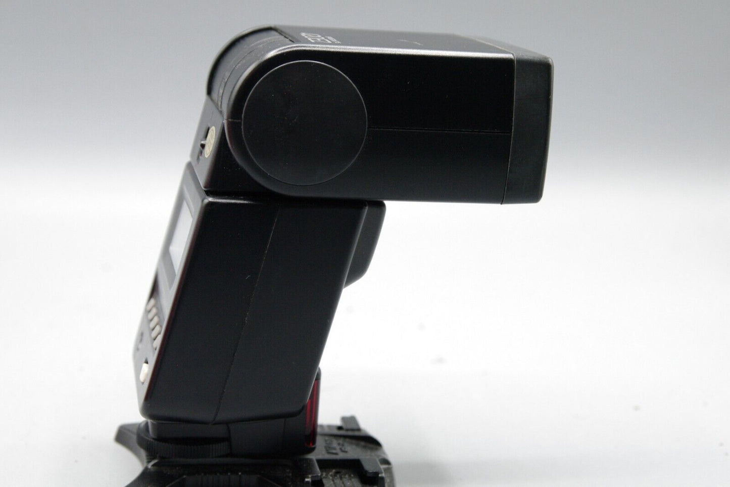 Canon 420EZ Speedlite Flash